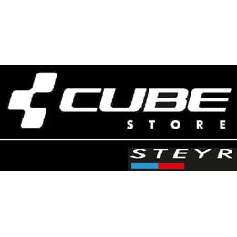 CUBE-STORE-STEYR 2Rad-Hackl GmbH