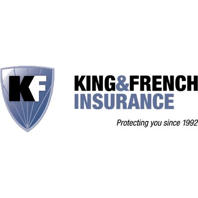 King & French Insurance Agency Inc
