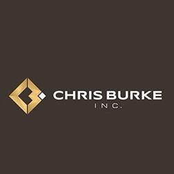 Chris Burke Inc.