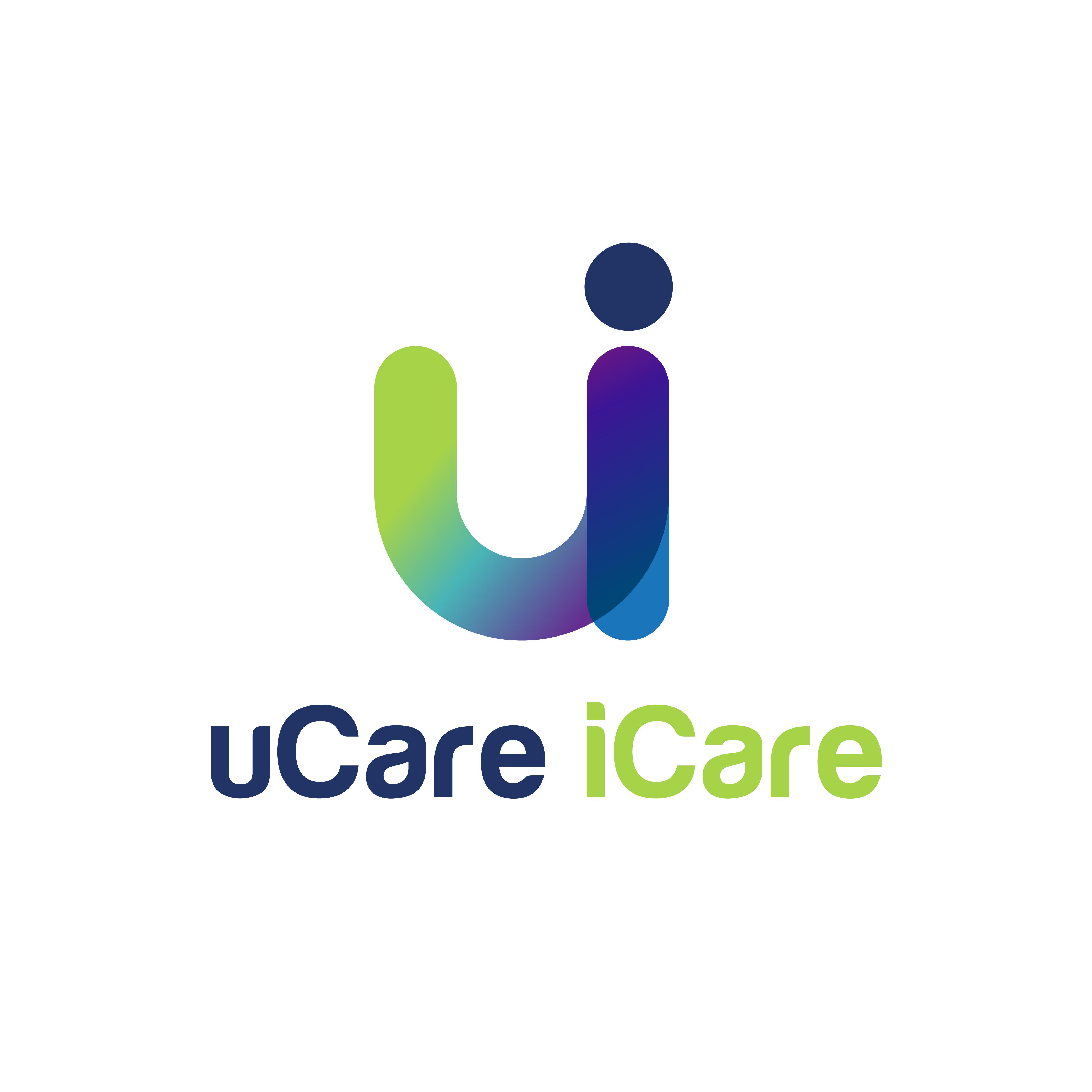 uCare iCare Pty Ltd