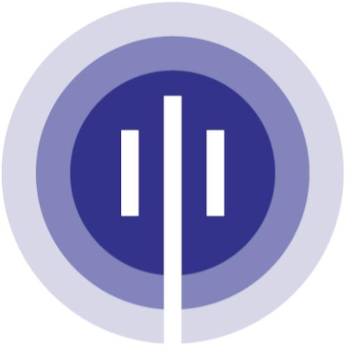 DFMG Engineering GmbH & Co. KG