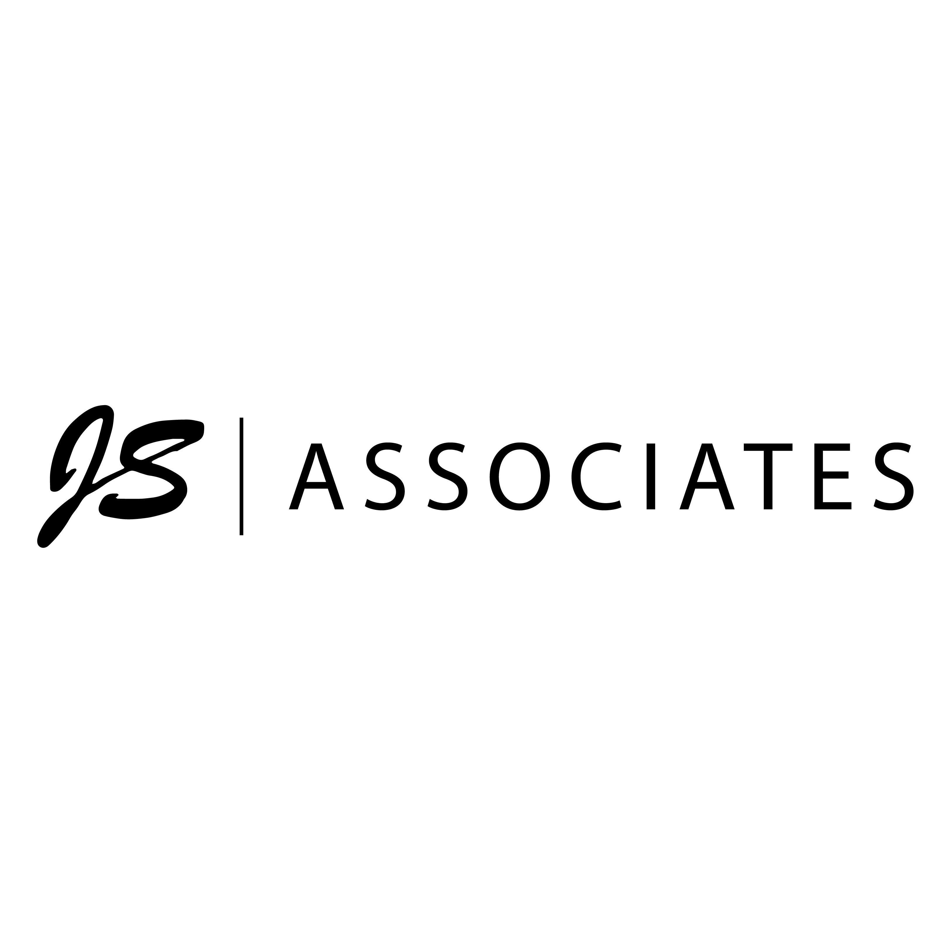 JS Associates - Lynn MacGougan and Joshua Friedman, REALTORS