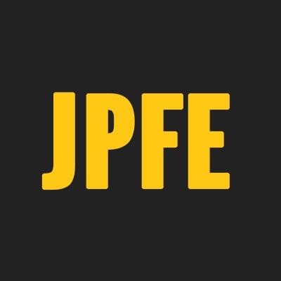 James P. Ferratella, Esq.