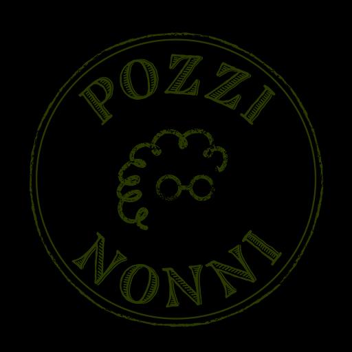 Pozzi Nonni