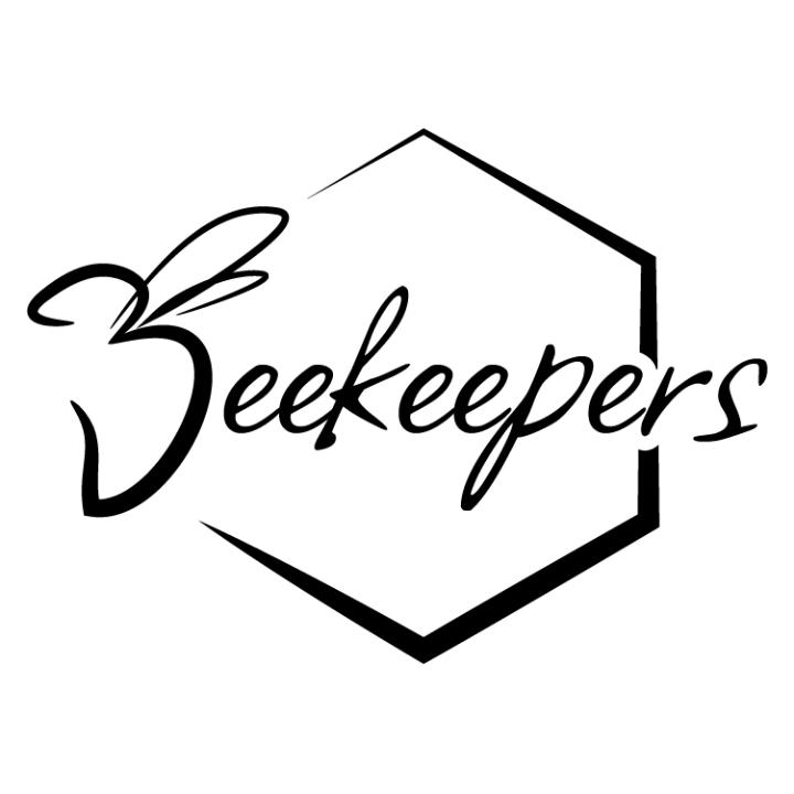 beekeepers Imkereibedarf