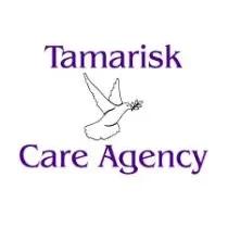 Tamarisk Care Agency