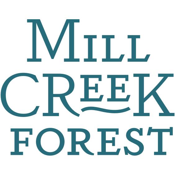 Mill Creek Forest by Toll Brothers