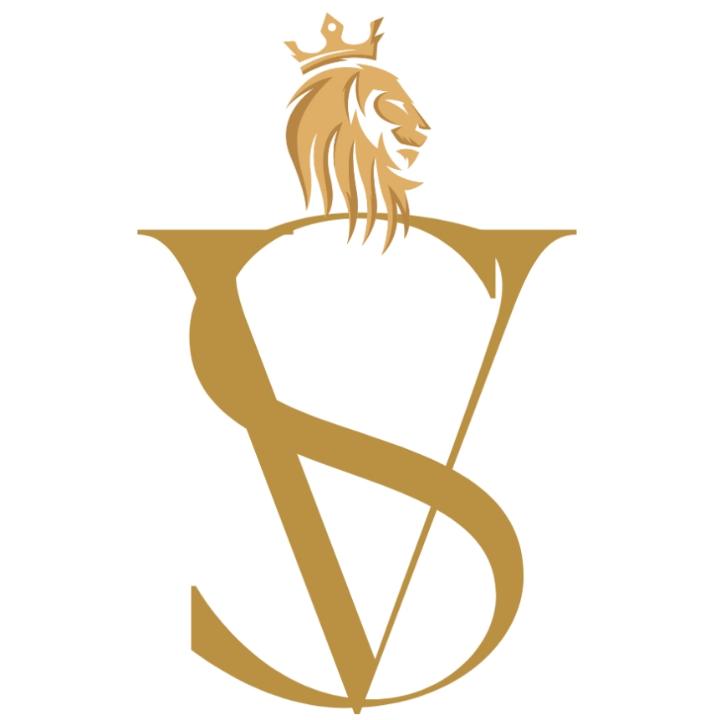 ImmoService Schwarz UG (haftungsbeschränkt) - Fachbetrieb für Photovoltaik