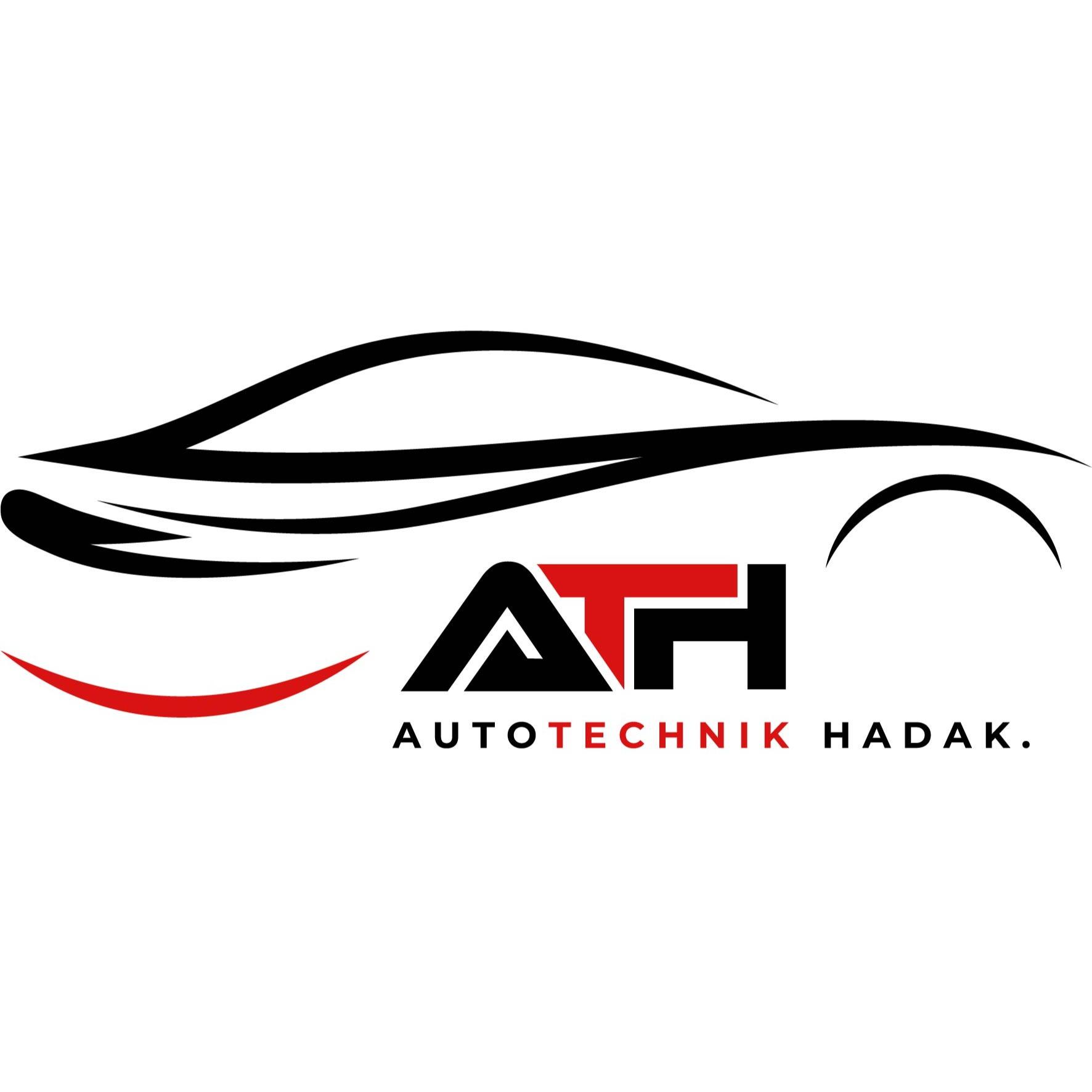 Autotechnik Hadak