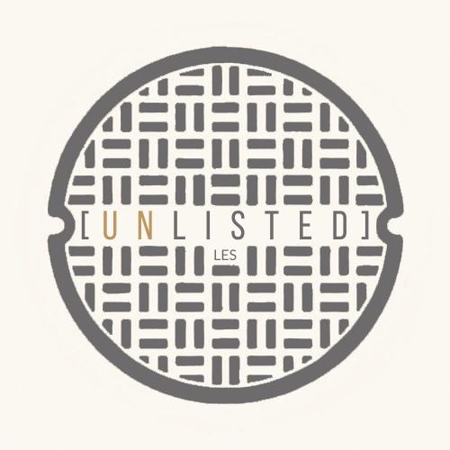 Unlisted