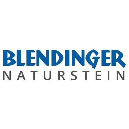 Blendinger Naturstein GmbH & Co. KG