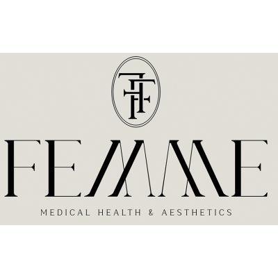 FEMME Medical Health & Aesthetic in Ingolstadt