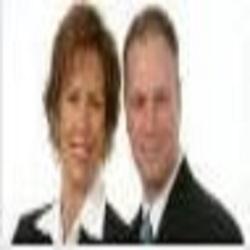 Littlefield Group