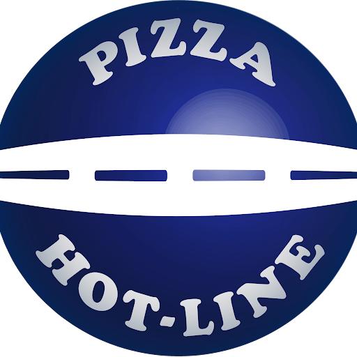 Pizza Hot-Line