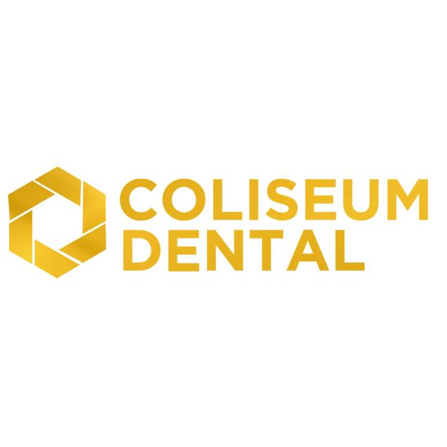Coliseum Dental East