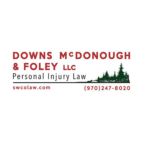 Downs McDonough & Foley, LLC