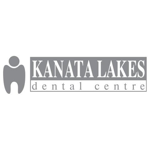Kanata Lakes Dental Centre