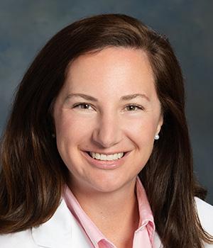 Elizabeth Butler, DO