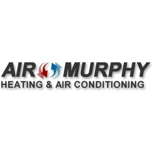 Air Murphy AC and Refrigeration
