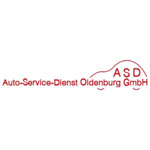 ASD Auto-Service-Dienst Oldenburg GmbH