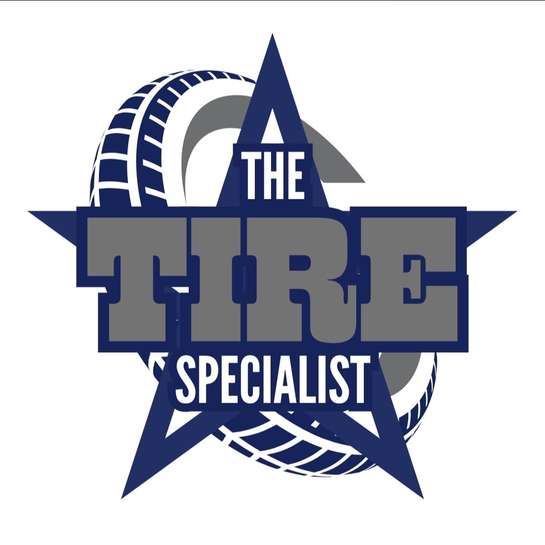 TTS,INC