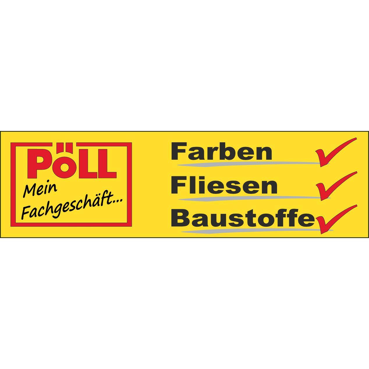 Christoph Pöll Bauunternehmen