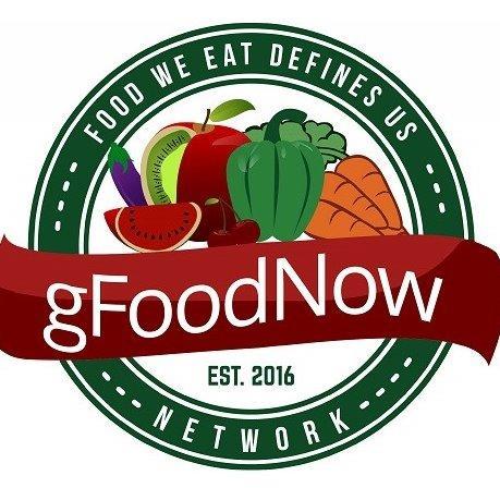 gFoodNow