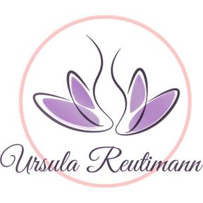 TCM Praxis für Frauen und Schmerzpatienten/Innen