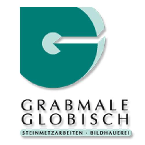 Globisch Grabmale