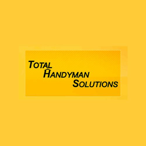 Total Handyman Solutions