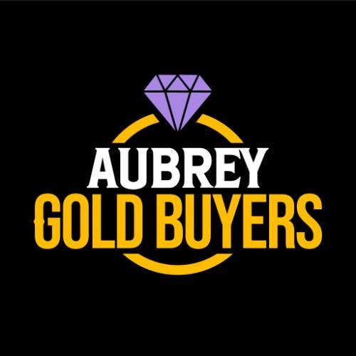 Aubrey Gold Buyers