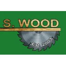 S Wood Products Ltd