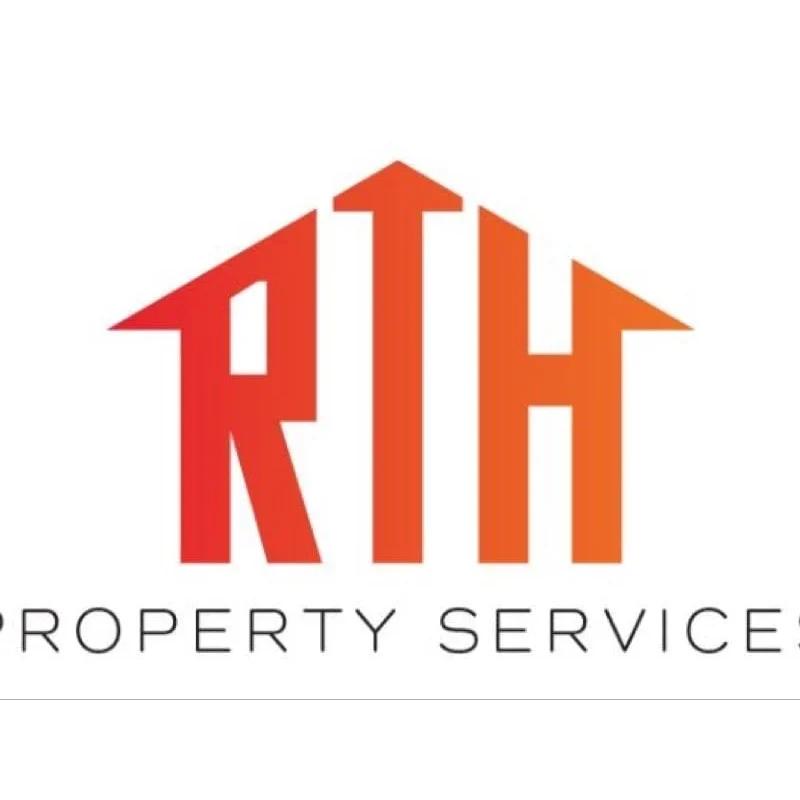 RTH Property Services