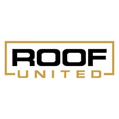 Roof United