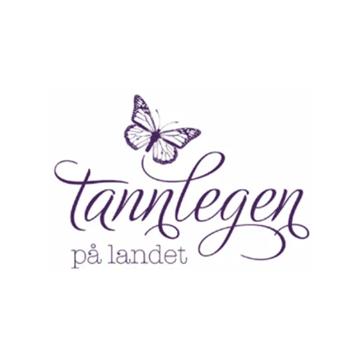 Tannlegen i Meieribyen AS