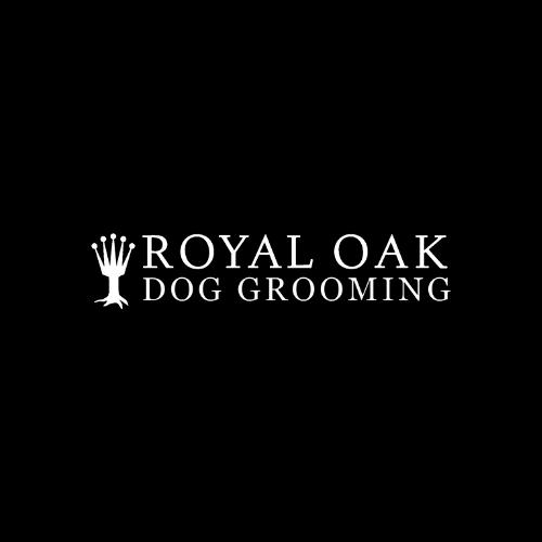 Royal Oak Dog Grooming