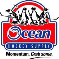Ocean Hockey Supply & Ice Palace