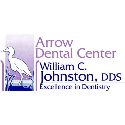 Arrow Dental Center