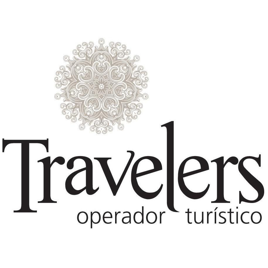 Travelers Operador Turistico