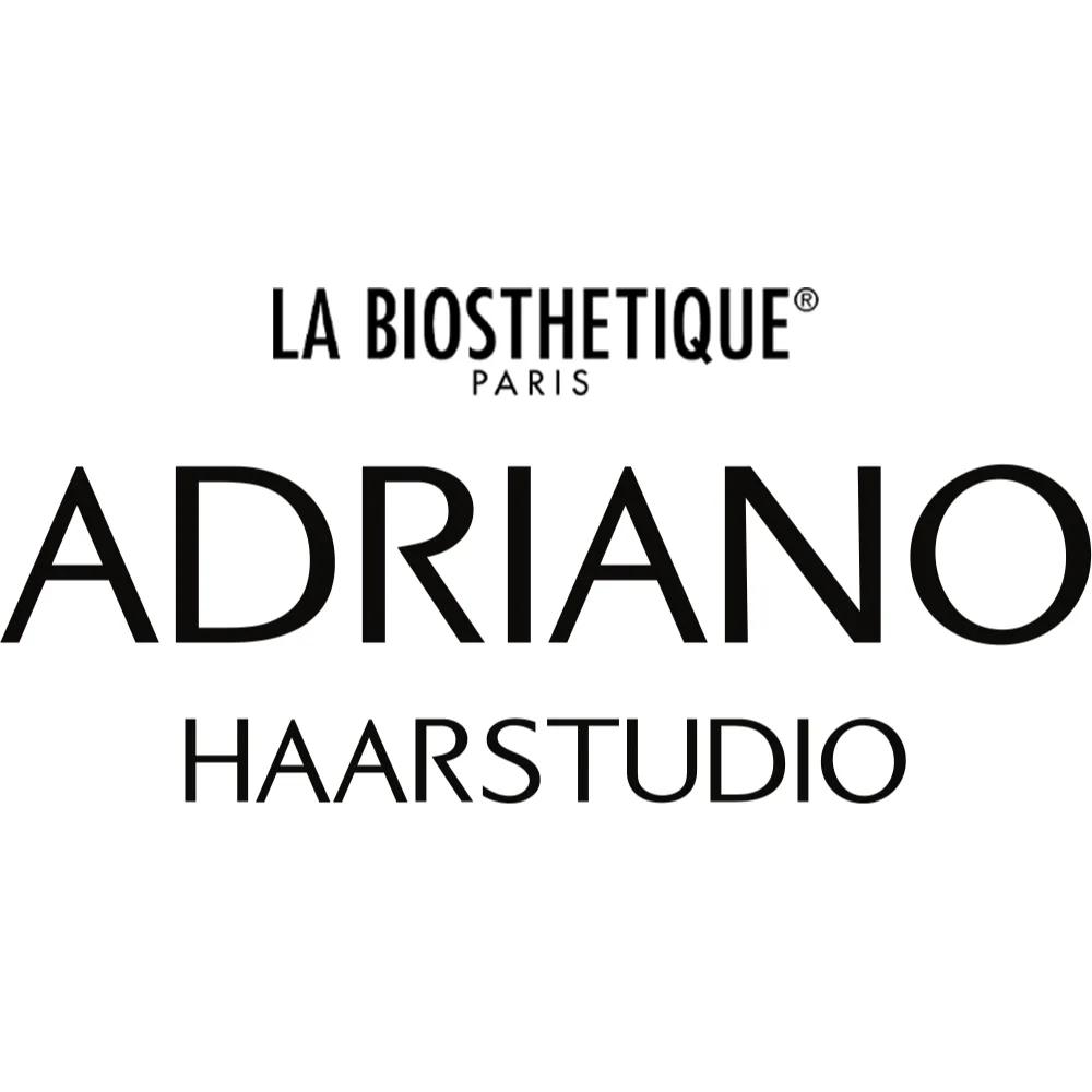 Adriano Haarstudio Friseur in Düsseldorf La Biosthetique