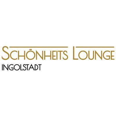 Schönheits Lounge Ingolstadt