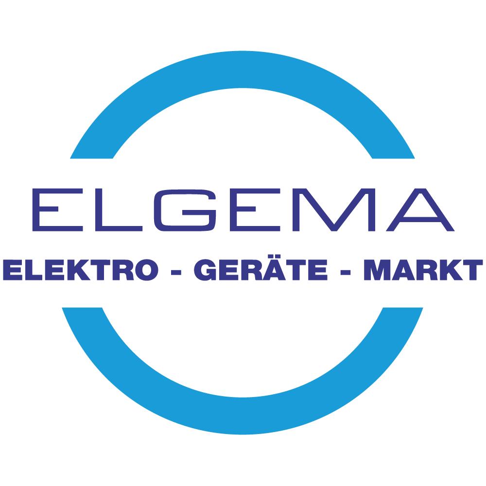 ELGEMA El.Ger. Markt Engelbert+Steffen KG