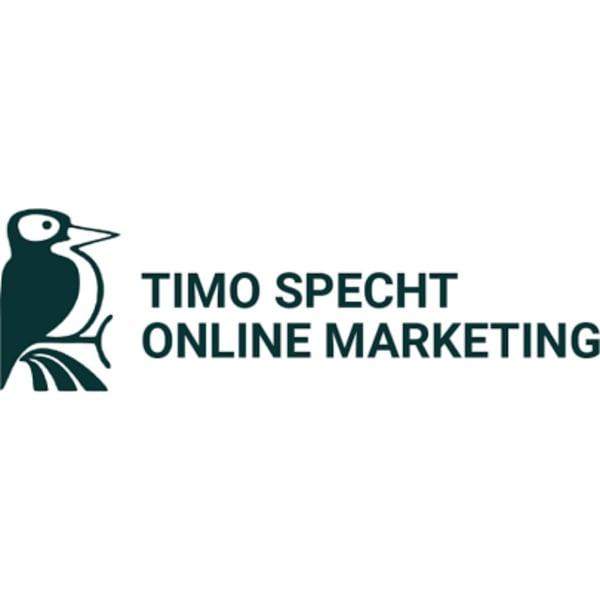 SEO Experte Hamburg - Agentur Timo Specht