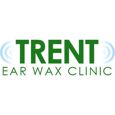 Trent Ear Wax Clinic