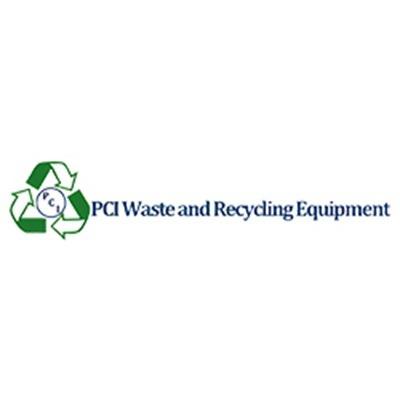 PCI Waste and Recycling Equipment