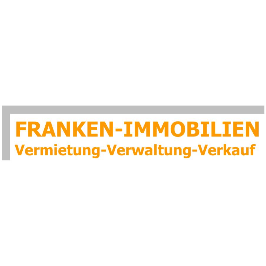 FRANKEN-IMMOBILIEN