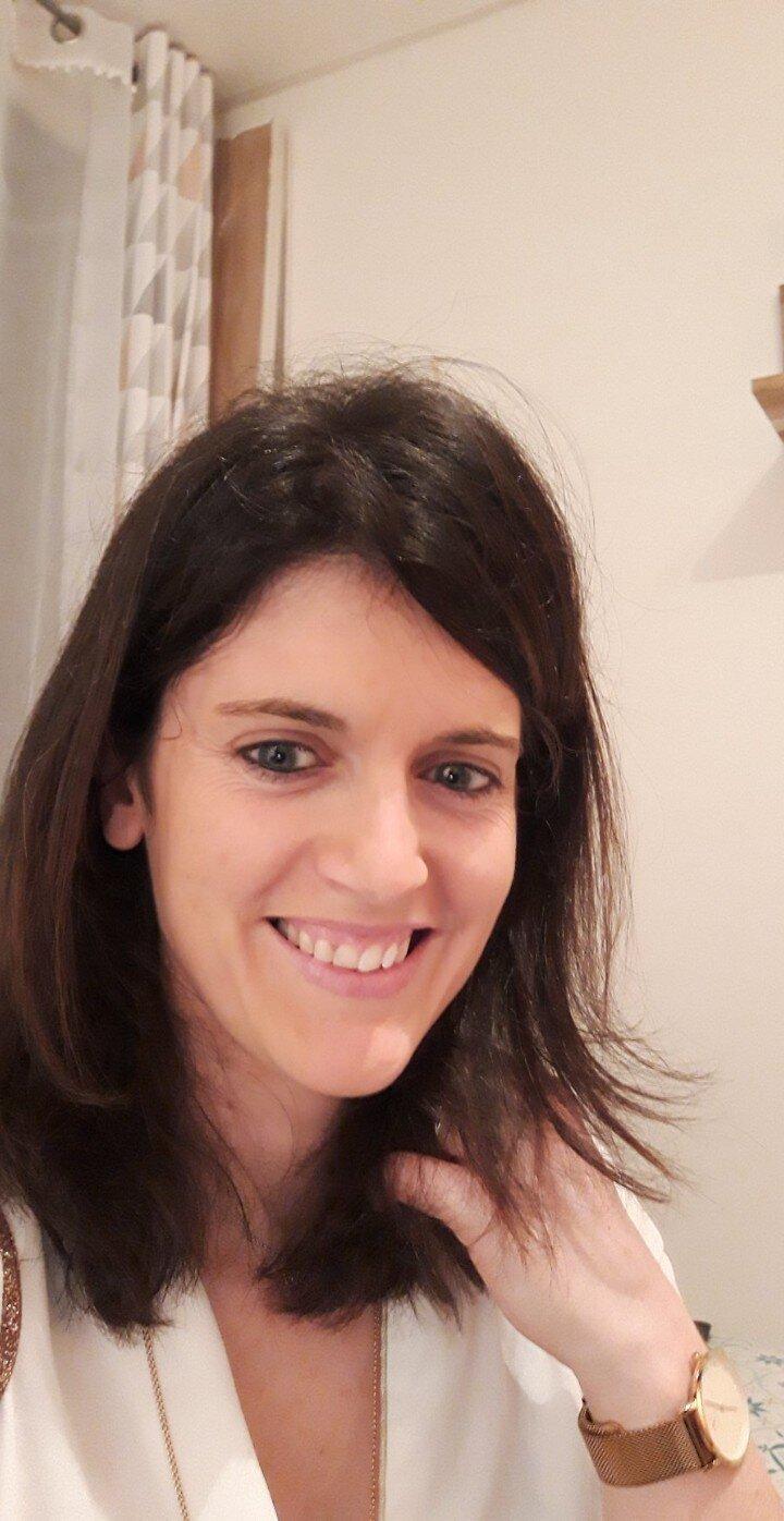 Aud Domicile Services