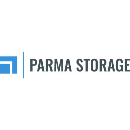 Parma Commons Climate Controlled Self Storage