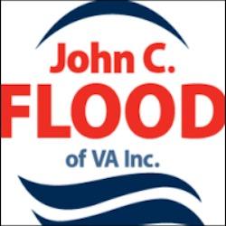John C. Flood of VA
