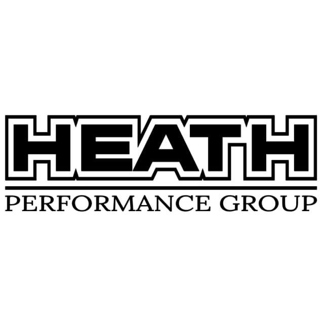 Heath Performance Group